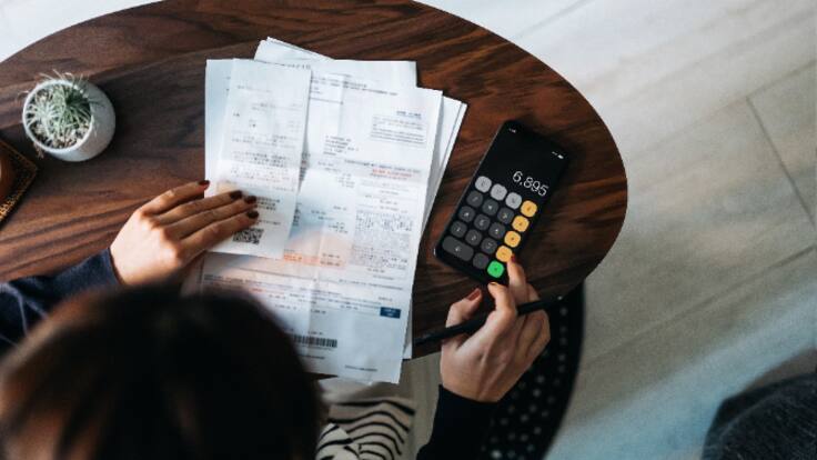 La realitat de ser autònom: "He estat la meva pitjor cap"