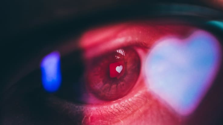 Francesc Miralles: "No me ha gustado la serie ‘Adolescencia’"