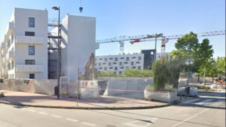 Sara Hernández, alcaldesa de Getafe, se pregunta si la Comunidad de Madrid avala cláusulas abusivas en el Plan VIVE