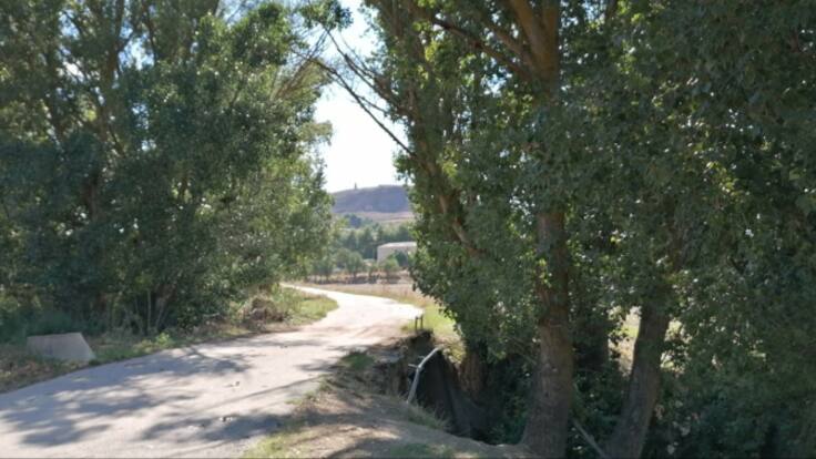 Ruta por el río Mayor: paisajes naturales y pueblos con historia en la Alcarria de Cuenca
