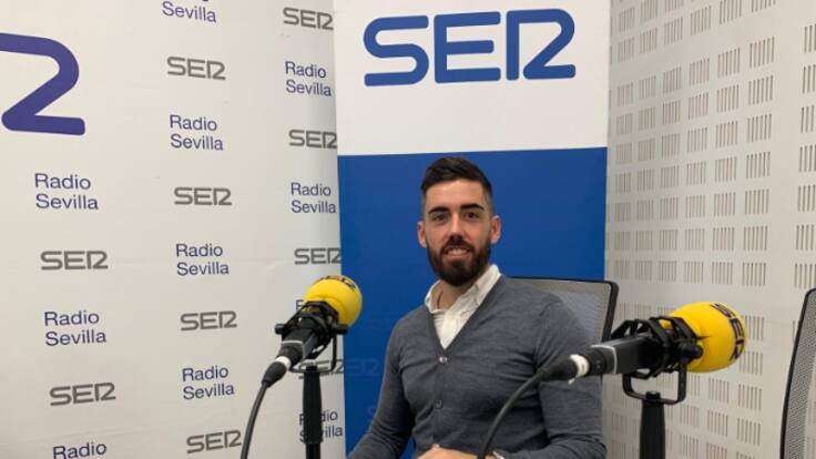 Joaquín Caraballo: “El motivo de por qué se venden viviendas de VPO a 300.000,00 €”