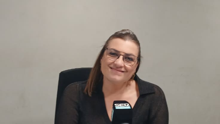 Llapis de Memòria de Lorena Vázquez 27/03/2025