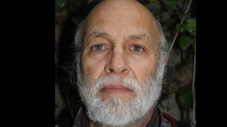 Firma de opinión Guillermo Contreras Nos vamos de crucero