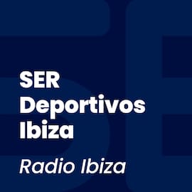 SER Deportivos Ibiza