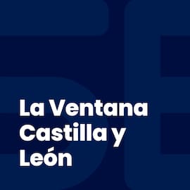 La Ventana Castilla y León