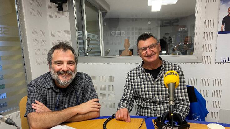 Fin de semana 'interestelar' en Ibiza con una agenda llena de sabores