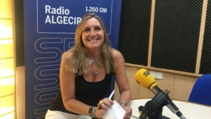 Jornada de Etnología y Cultura Popular el Campo de Gibraltar