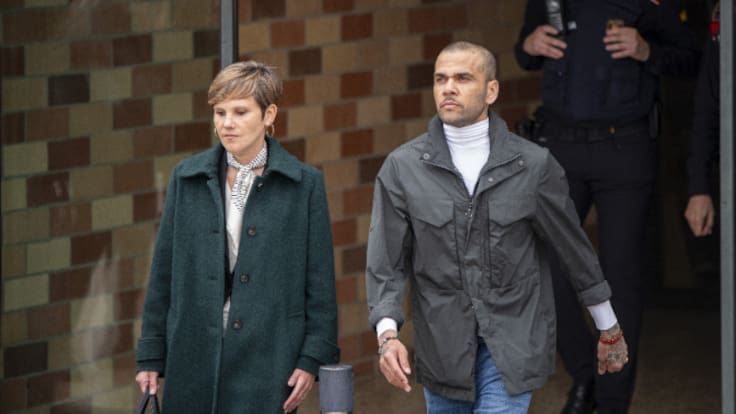 "La formación en perspectiva de género tendría que ser obligatoria para todos los jueces": el debate sobre el tratamiento judicial a las víctimas