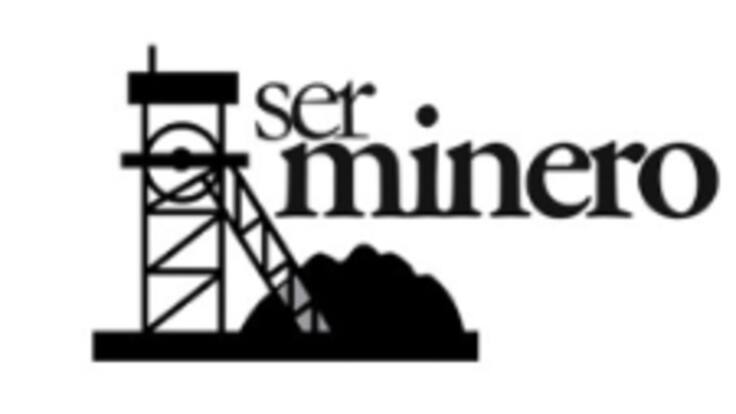 Evaristo Pablos y los peligros de la mina (31/03/2025)