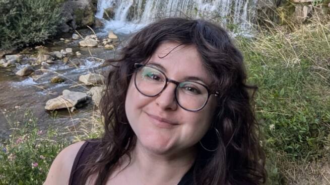 Desmontar mitos sobre el trastorno bipolar