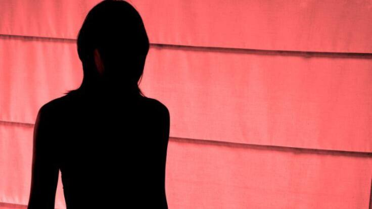 La Primera Llamada del Día con Alicia Jiménez de Acción Contra la Trata