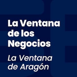 La Ventana de los negocios