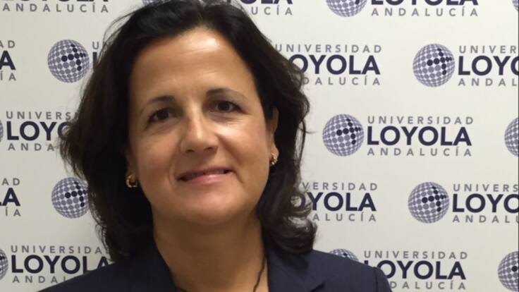 Firma de opinión Teresa Velasco De juicios y sentencias.