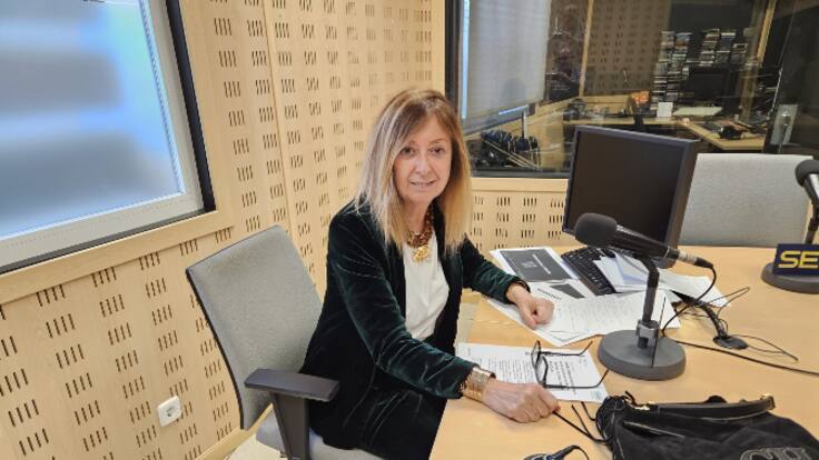 Hacienda espera recibir 86.000 declaraciones de renta de Ibiza y Formentera, de las que unas 42.000 saldrán a pagar