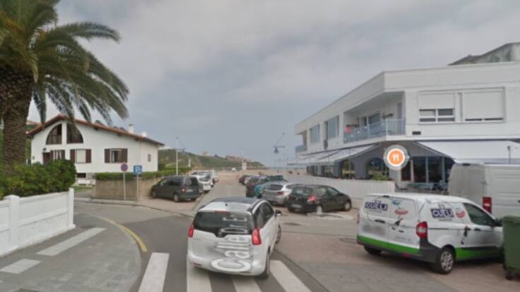 Suances implantará la ORA en 2.800 plazas de aparcamiento