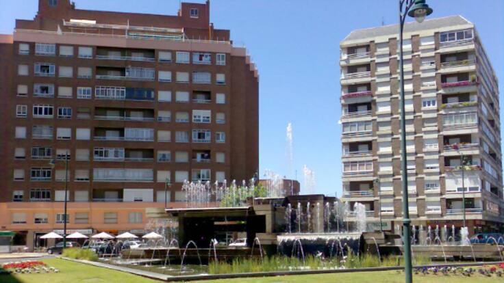 El barrio de Pinilla, a fondo (1 de 3) (03/04/2025)