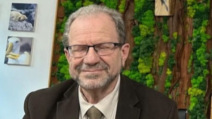 Jornadas de Historia del IECG en Gibraltar