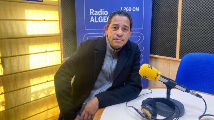 Flamenco en el CI Paco de Lucía