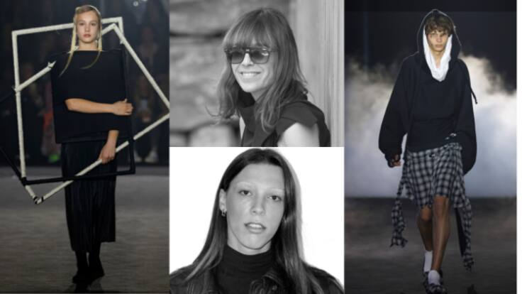 Benjamí i veterana de la 080 conversen a El Balcó: "S'ha de ser crític, però és un mateix el que ha d'estar satisfet