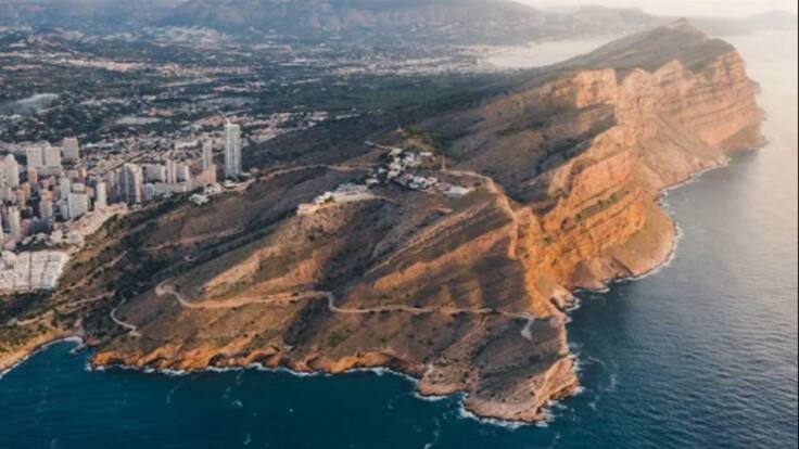 El abogado de la familia Murcia Puchades, en Radio Benidorm: "Este momento es otro y seguimos con la misma predisposición de buscar soluciones"