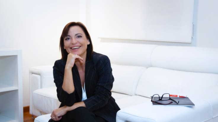 Entrevista Ada Morales