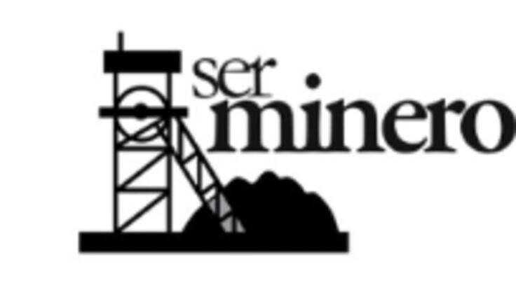 Ser Minero: la vida comercial de las cuencas mineras en tiempos de bonanza (07/04/2025)