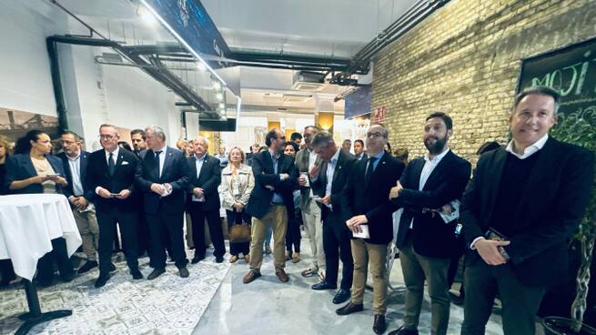 Radio Lorca Cadena SER presenta su guía de la Semana Santa