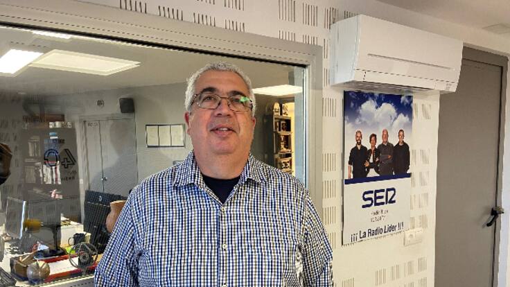 Tras las lluvias en Ibiza, salimos en busca de agua al torrente de Buscastell