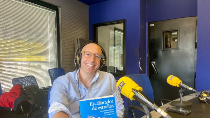 Julio Ceballos disecciona en León las claves del éxito económico del gigante chino (10/04/2025)