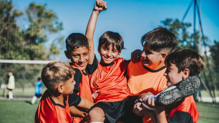 Richard Prats (NB Xàtiva) sobre las subvenciones al deporte