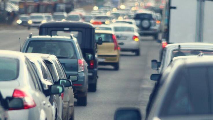 La Primera Llamada con el portavoz de Guardia Civil en La Rioja, Miguel Ángel Sáez (11/04/2025)