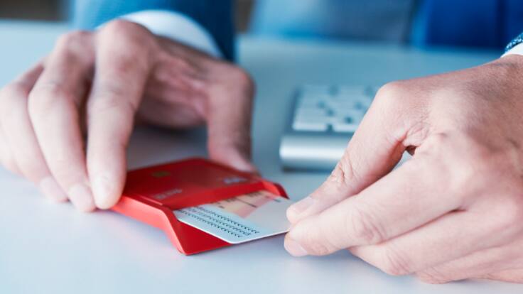 Lo que nunca te habían contado sobre la renovación del DNI: puedes acabar detenido