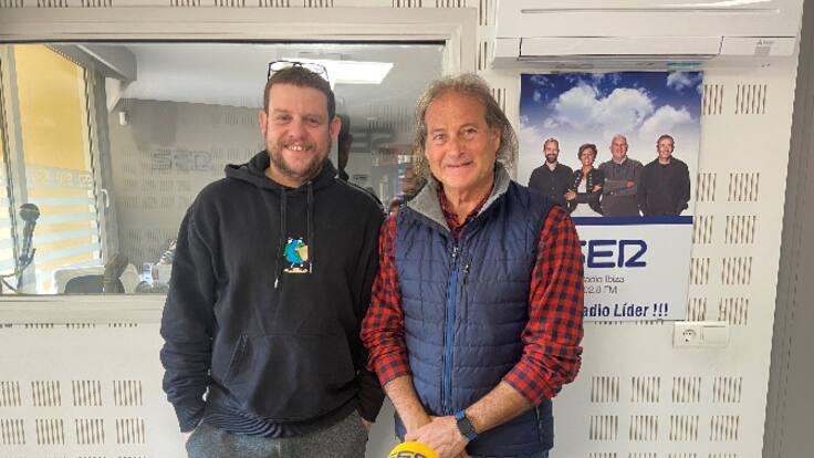 Un paseo por la historia a través de las páginas de 'Amilcar, el gran navegante fenicio'