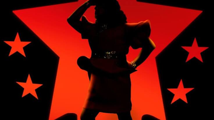 Onda Bárbara: "Están locos estos romanos"