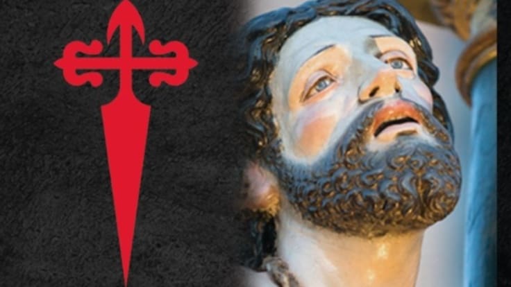 Semana Santa Medina del Campo 2025: Cofradía Penitencial Nuestro Padre Jesús Atado a la Columna