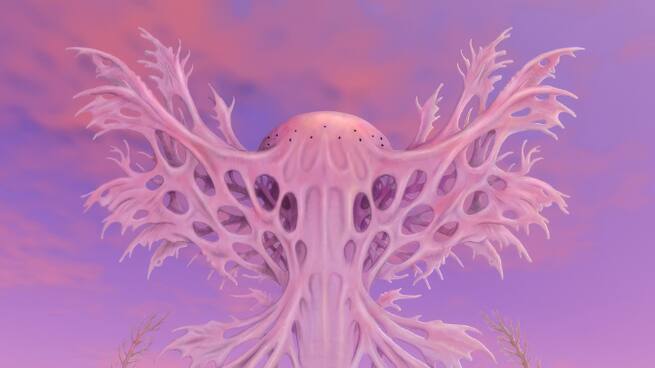 ¿Estamos solos en el Universo?