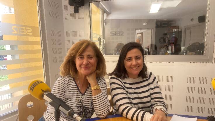 El inicio de la temporada turística y el Decreto de Contención Turística centran la tertulia en la SER