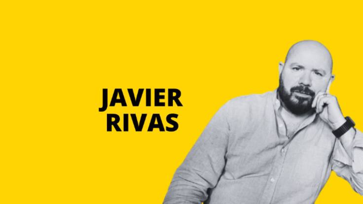 La Mirada de Talavera: "Cumplan con su obligación", Javier Rivas (15/04/2025)