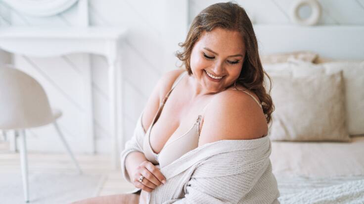 Psicología en Hoy por Hoy Villena