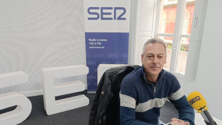 ACIL valora la Semana Santa de Linares.