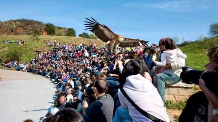 Hora 14 Cantabria (16/04/2025)