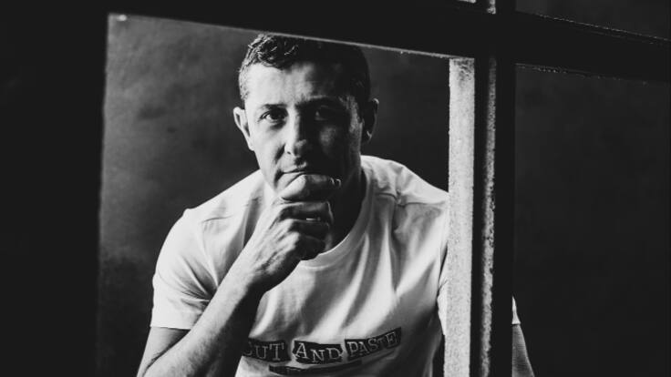 Marketing con Fran Torreblanca