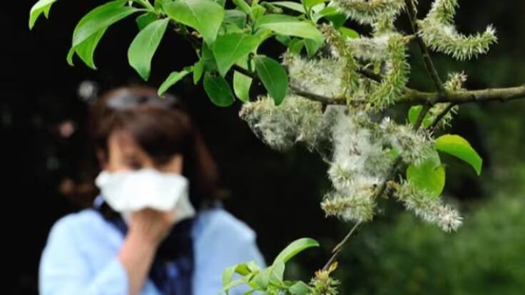 Polen Zaragoza (19/04/25)