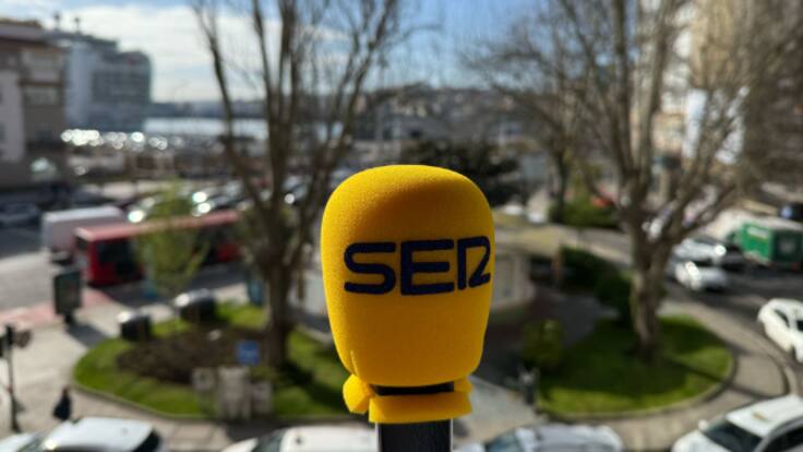 Radio Coruña Cadena SER revalida su liderazgo de audiencia en el EGM