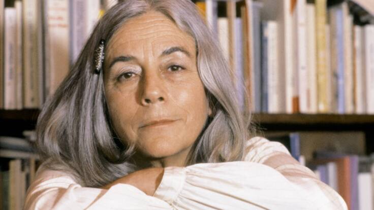 Jesús Cañete en SER Henares