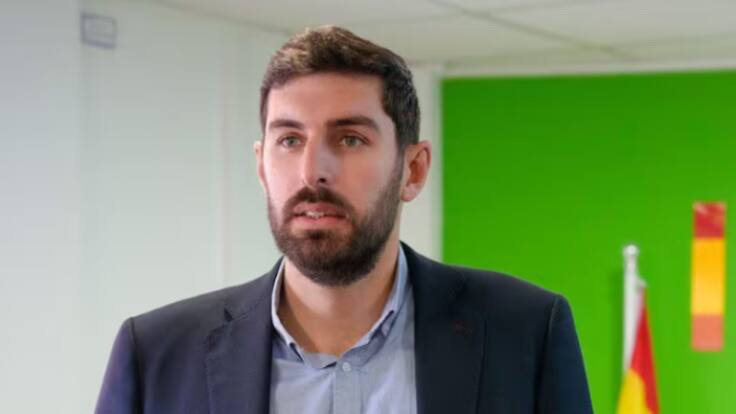 Antelo y Miras sobre presupuestos