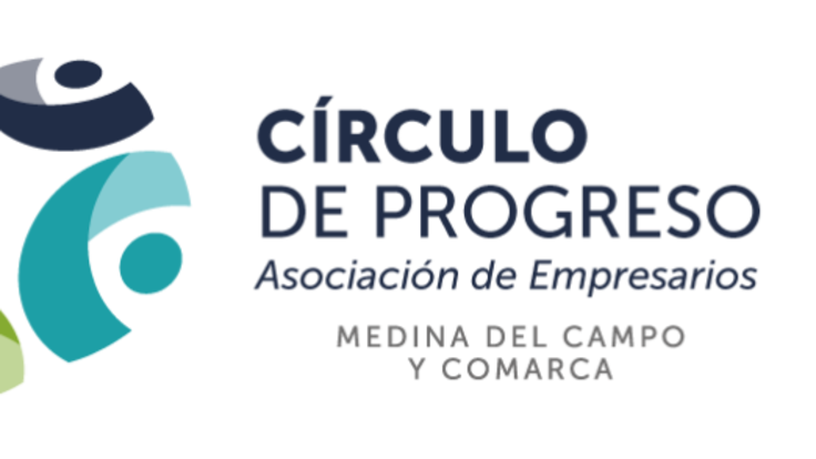 Círculo de Progreso, 30 años de asociacionismo en Tierras de Medina