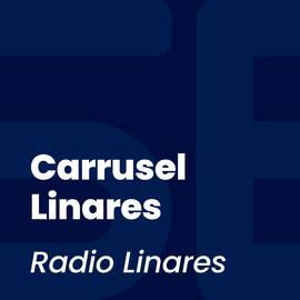 Carrusel Linares