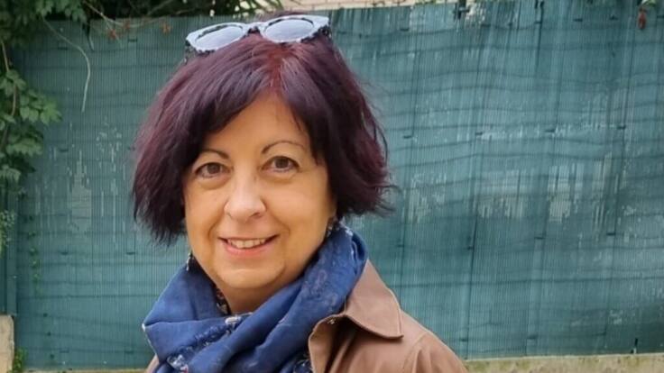 A vivir Aragón con Ana Alcolea: ( 23/04/2025)