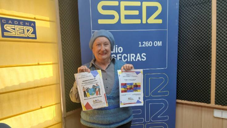 El Ateneo Republicado por en marcha el Primer Certamen de Cantautores